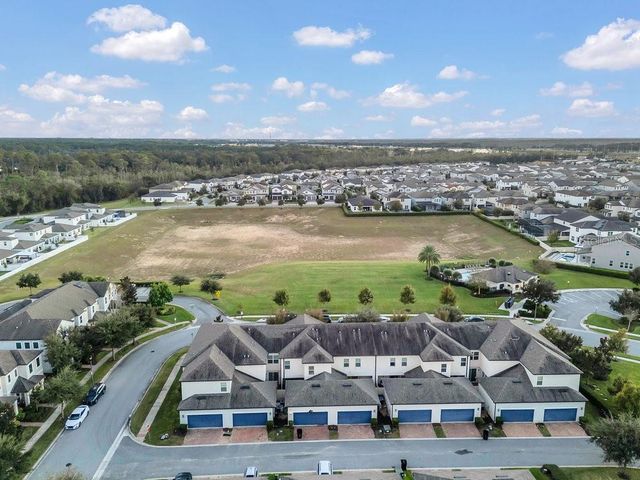 9652 AMBER CHESTNUT WAY, Winter Garden, FL 34787