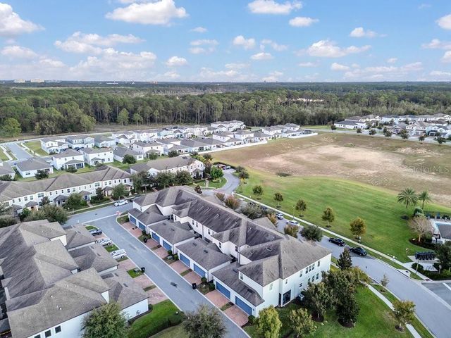 9652 AMBER CHESTNUT WAY, Winter Garden, FL 34787