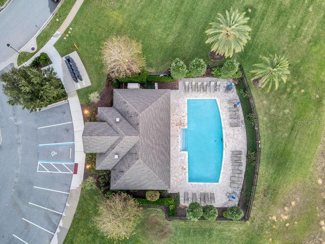 9652 AMBER CHESTNUT WAY, Winter Garden, FL 34787