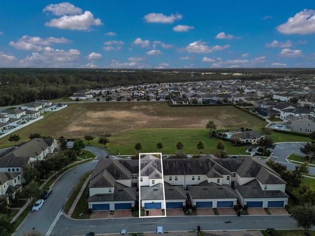 9652 AMBER CHESTNUT WAY, Winter Garden, FL 34787