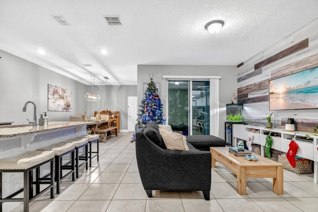 9652 AMBER CHESTNUT WAY, Winter Garden, FL 34787