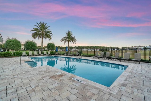 9652 AMBER CHESTNUT WAY, Winter Garden, FL 34787