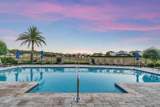 9652 AMBER CHESTNUT WAY, Winter Garden, FL 34787