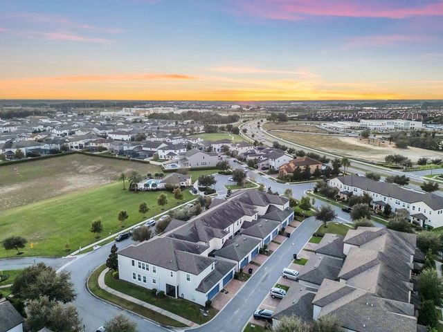 9652 AMBER CHESTNUT WAY, Winter Garden, FL 34787