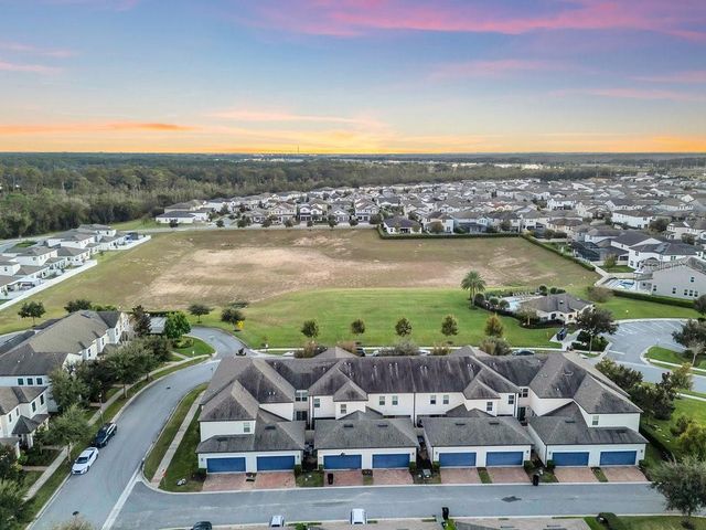 9652 AMBER CHESTNUT WAY, Winter Garden, FL 34787