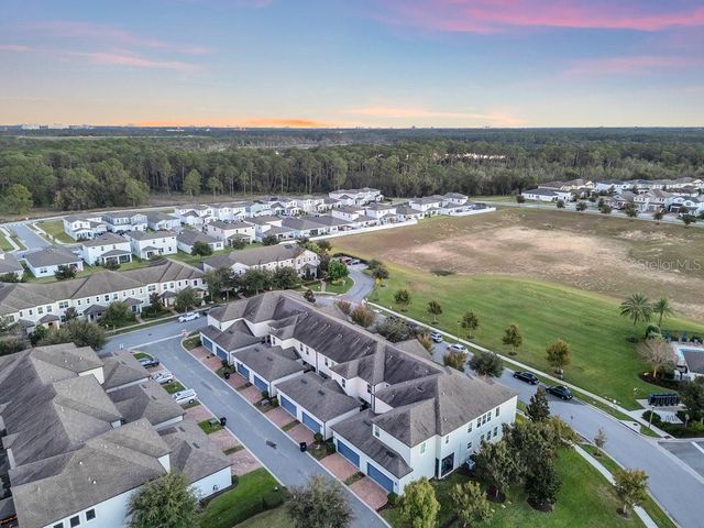 9652 AMBER CHESTNUT WAY, Winter Garden, FL 34787