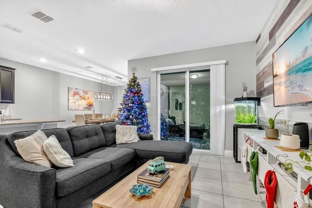 9652 AMBER CHESTNUT WAY, Winter Garden, FL 34787