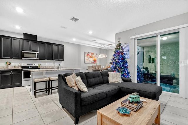 9652 AMBER CHESTNUT WAY, Winter Garden, FL 34787