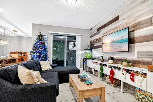 9652 AMBER CHESTNUT WAY, Winter Garden, FL 34787