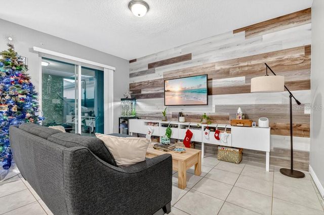 9652 AMBER CHESTNUT WAY, Winter Garden, FL 34787