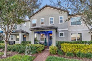 9652 AMBER CHESTNUT WAY, Winter Garden, FL 34787