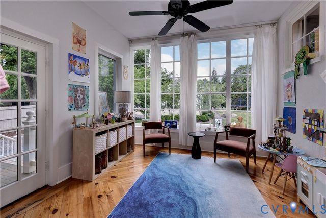 3211 Seminary Ave, Richmond, VA 23227