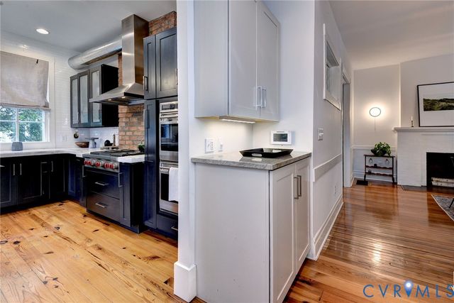 3211 Seminary Ave, Richmond, VA 23227