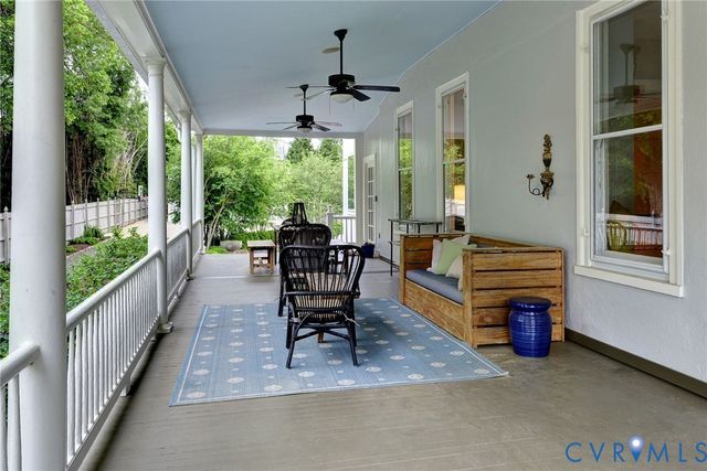 3211 Seminary Ave, Richmond, VA 23227
