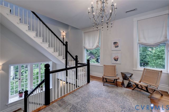 3211 Seminary Ave, Richmond, VA 23227
