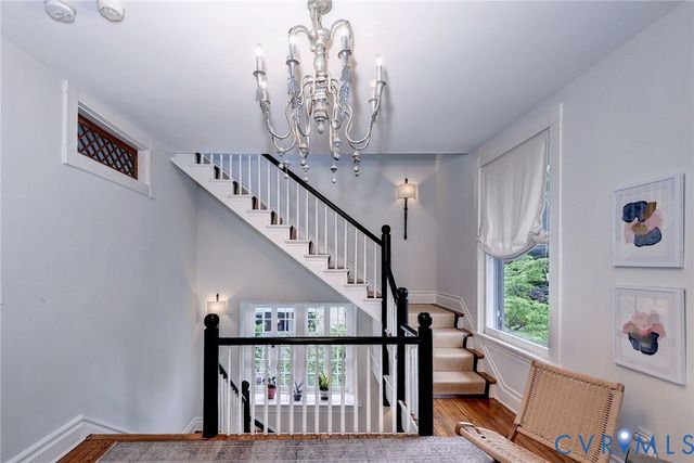 3211 Seminary Ave, Richmond, VA 23227