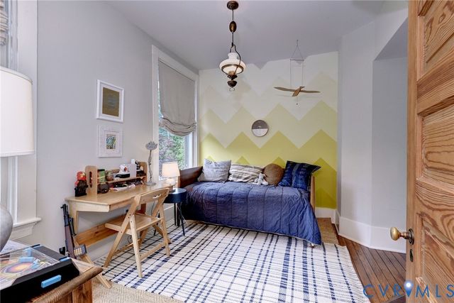 3211 Seminary Ave, Richmond, VA 23227