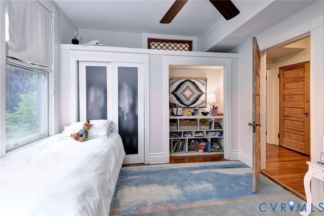 3211 Seminary Ave, Richmond, VA 23227