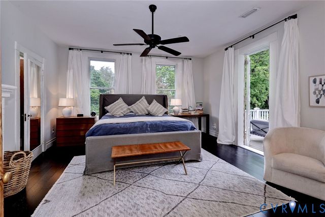 3211 Seminary Ave, Richmond, VA 23227