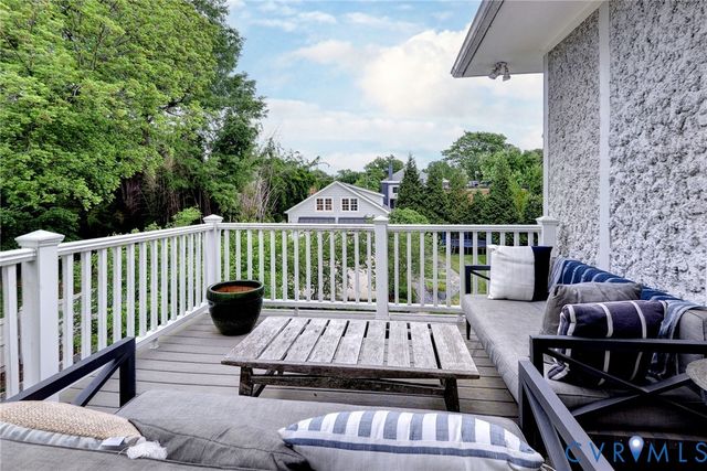 3211 Seminary Ave, Richmond, VA 23227