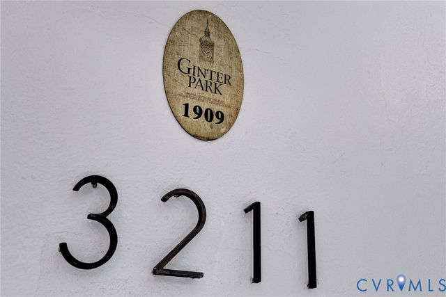 3211 Seminary Ave, Richmond, VA 23227