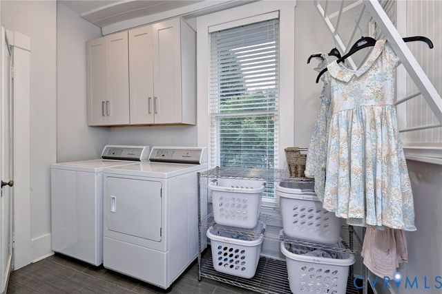 3211 Seminary Ave, Richmond, VA 23227