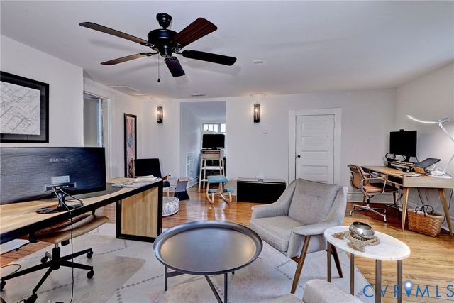 3211 Seminary Ave, Richmond, VA 23227