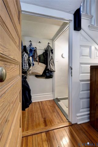 3211 Seminary Ave, Richmond, VA 23227