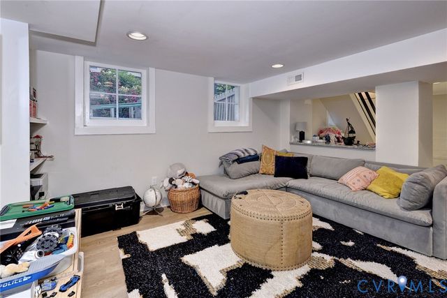3211 Seminary Ave, Richmond, VA 23227