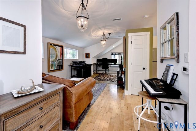 3211 Seminary Ave, Richmond, VA 23227