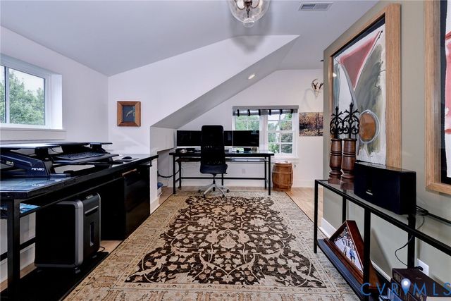 3211 Seminary Ave, Richmond, VA 23227