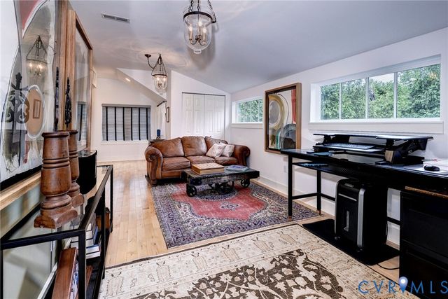 3211 Seminary Ave, Richmond, VA 23227