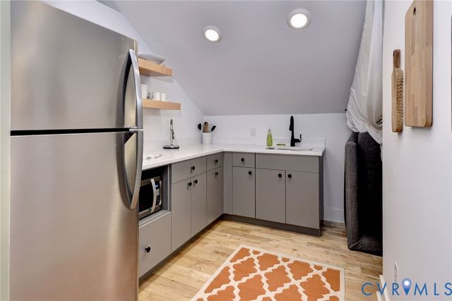 3211 Seminary Ave, Richmond, VA 23227