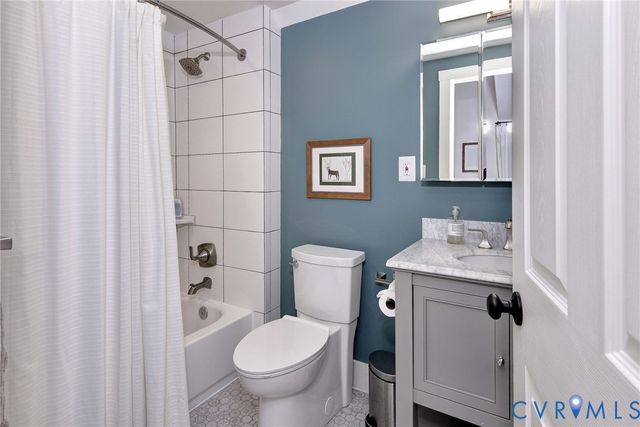 3211 Seminary Ave, Richmond, VA 23227