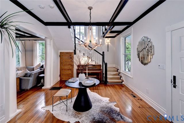 3211 Seminary Ave, Richmond, VA 23227