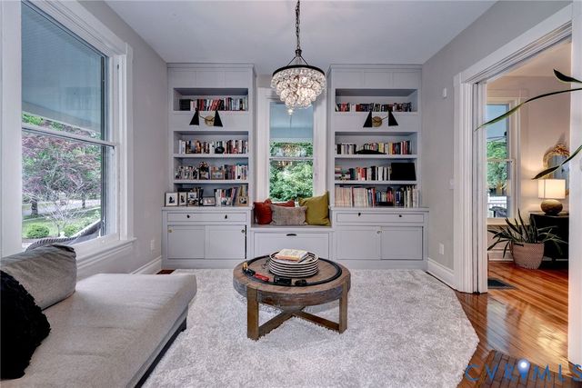 3211 Seminary Ave, Richmond, VA 23227