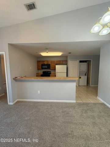 7920 MERRILL Road, 313, Jacksonville, FL 32277