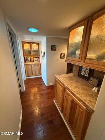 2340 Aldrich Circle, Thousand Oaks, CA 91360