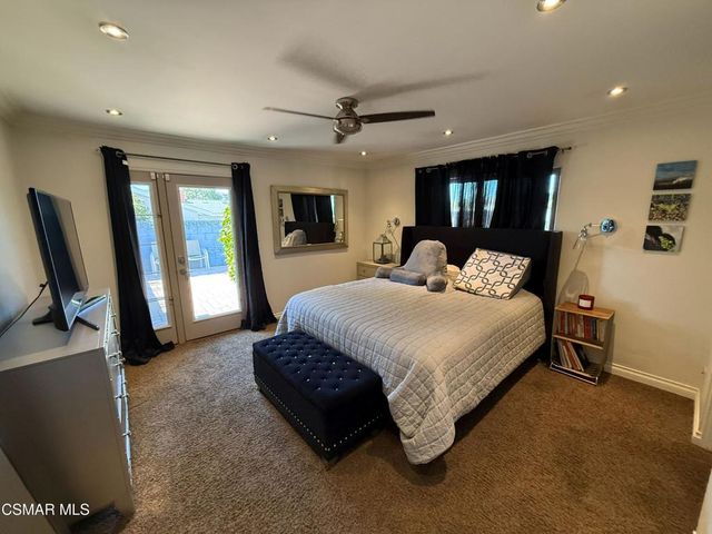 2340 Aldrich Circle, Thousand Oaks, CA 91360