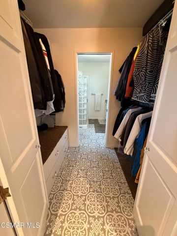 2340 Aldrich Circle, Thousand Oaks, CA 91360