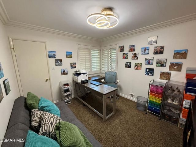 2340 Aldrich Circle, Thousand Oaks, CA 91360