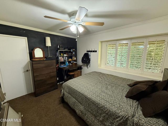 2340 Aldrich Circle, Thousand Oaks, CA 91360