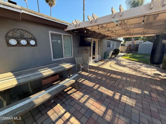 2340 Aldrich Circle, Thousand Oaks, CA 91360