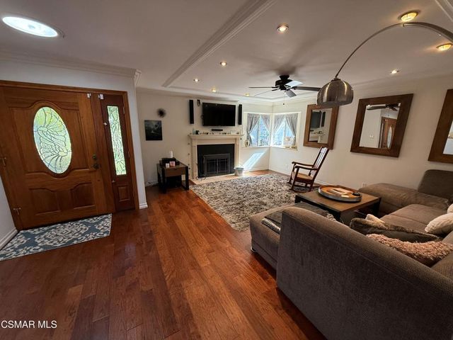 2340 Aldrich Circle, Thousand Oaks, CA 91360