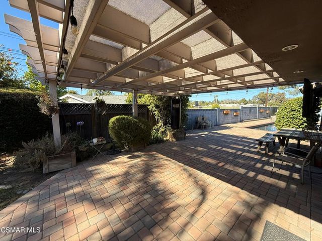 2340 Aldrich Circle, Thousand Oaks, CA 91360