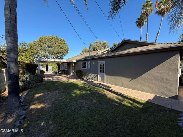 2340 Aldrich Circle, Thousand Oaks, CA 91360