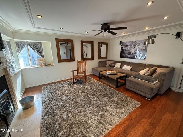 2340 Aldrich Circle, Thousand Oaks, CA 91360