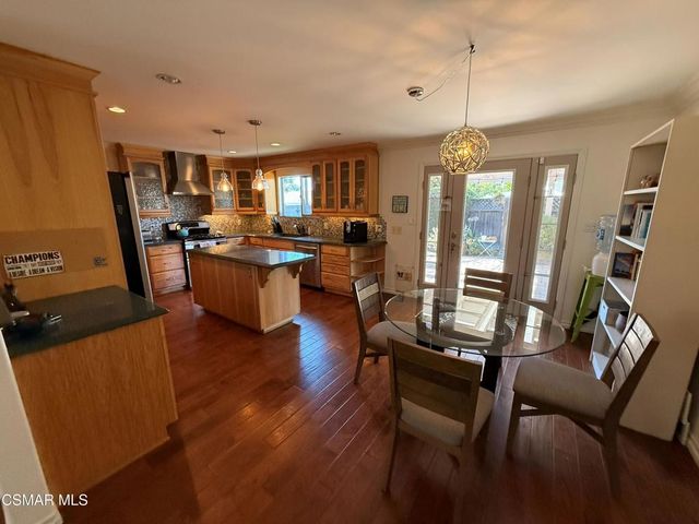 2340 Aldrich Circle, Thousand Oaks, CA 91360