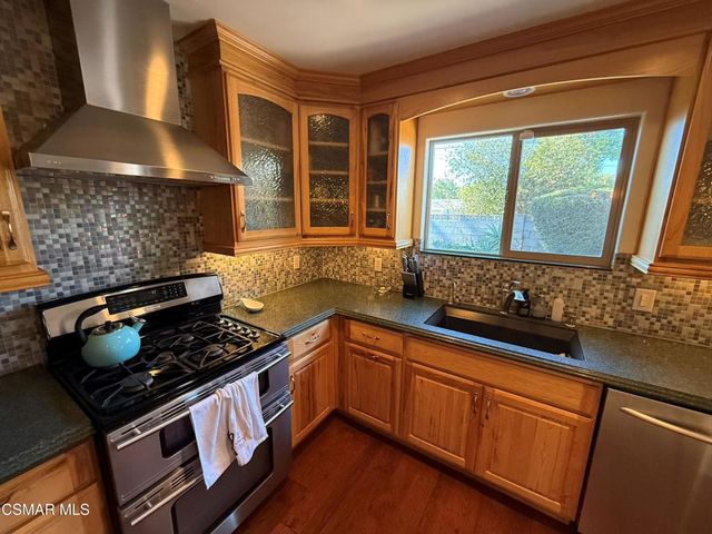 2340 Aldrich Circle, Thousand Oaks, CA 91360