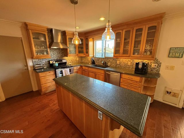 2340 Aldrich Circle, Thousand Oaks, CA 91360